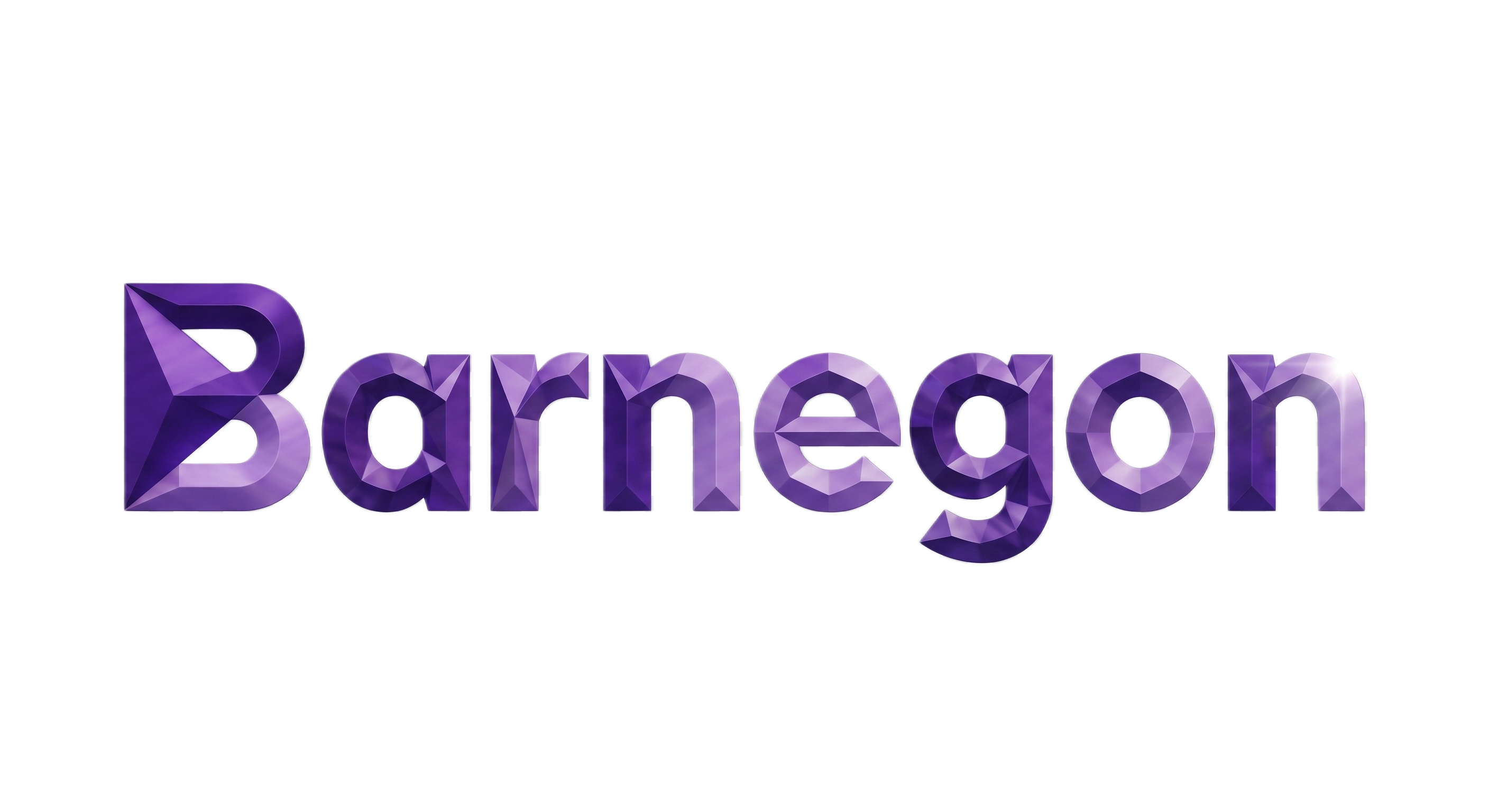 Barnegon