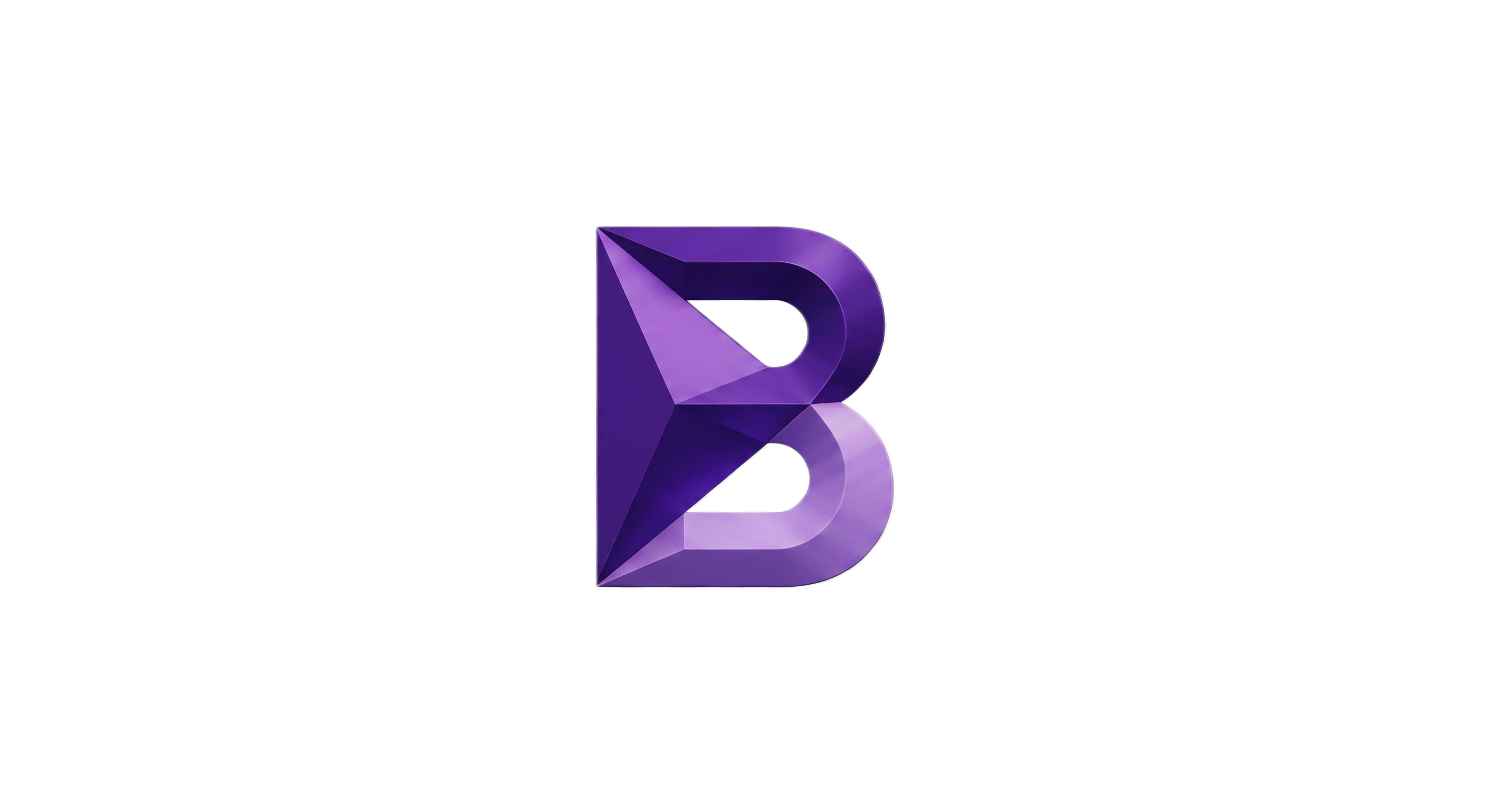 Faint Logo
